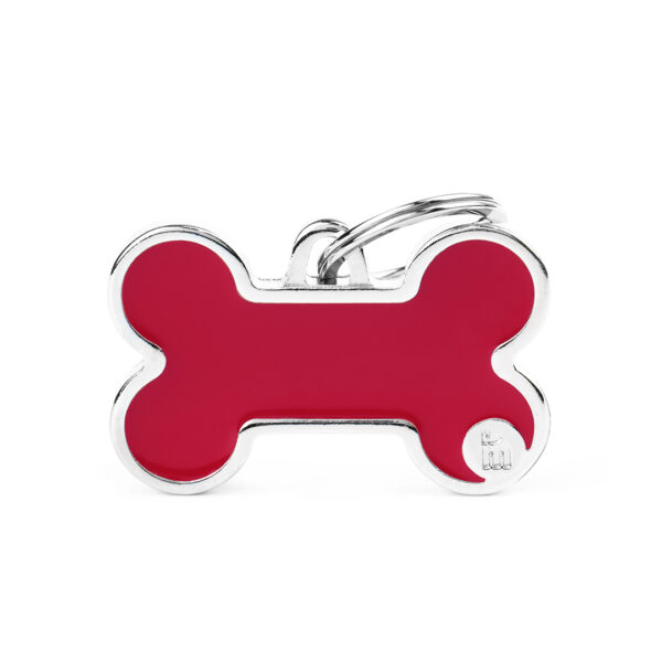 BH50RED-1.jpg