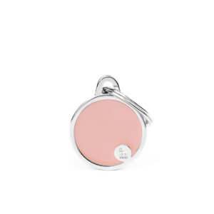 BH50SCPINK-1.jpg