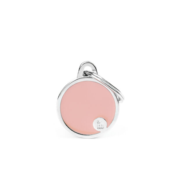 BH50SCPINK-1.jpg