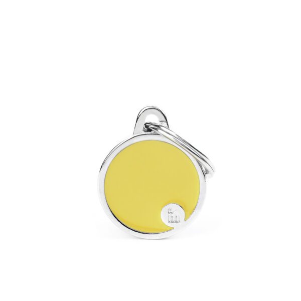BH50SCYELLOW-1.jpg