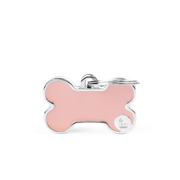 BH50SPINK-1.jpg