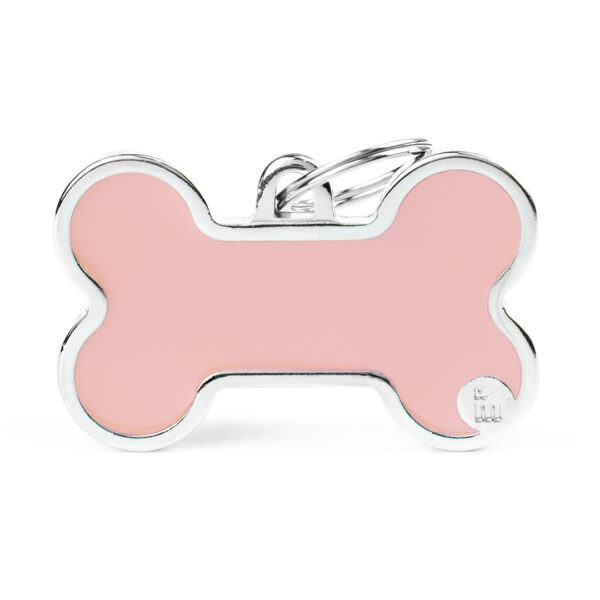 BH50XLPINK-1.jpg