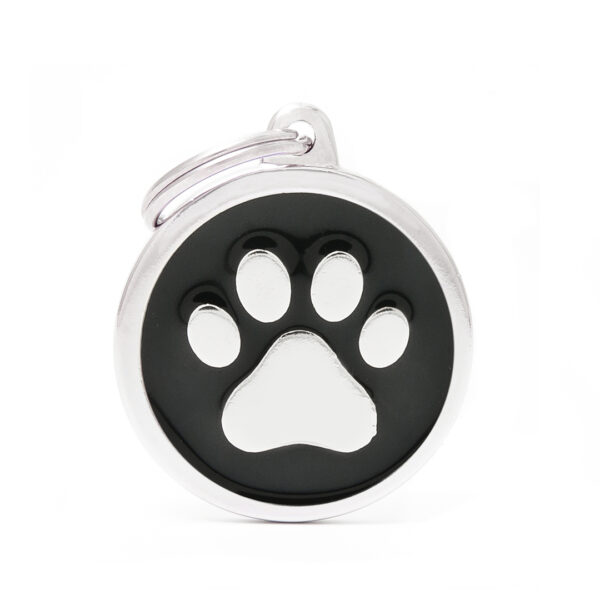 CH17BLACKPAW-1.jpg