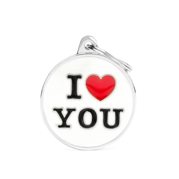 CH17LOVEYOU-1.jpg