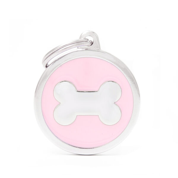 CH17PINKBONE-1.jpg