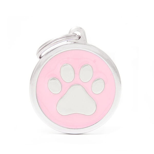 CH17PINKPAW-1.jpg