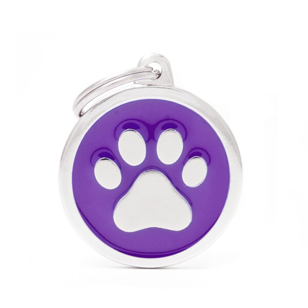 CH17PURPLEPAW-1.jpg