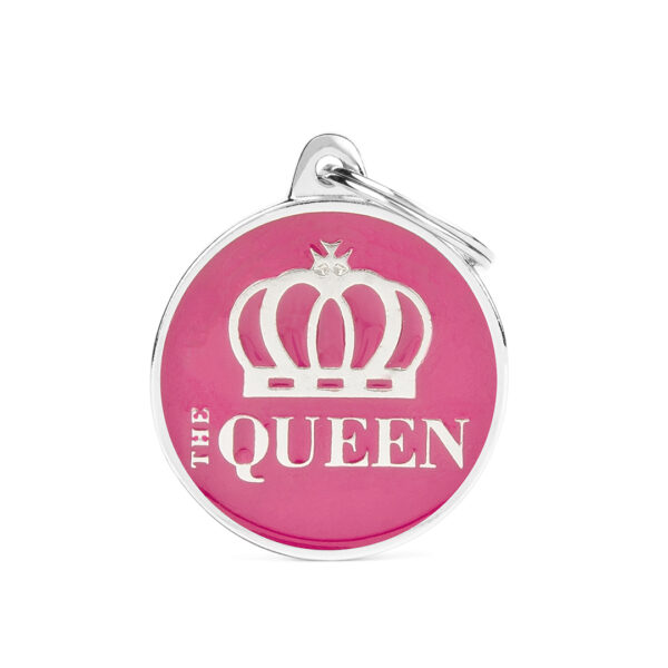 CH17QUEEN-1.jpg