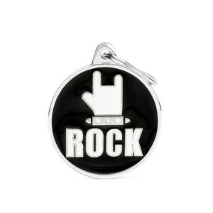 CH17ROCK-1.jpg