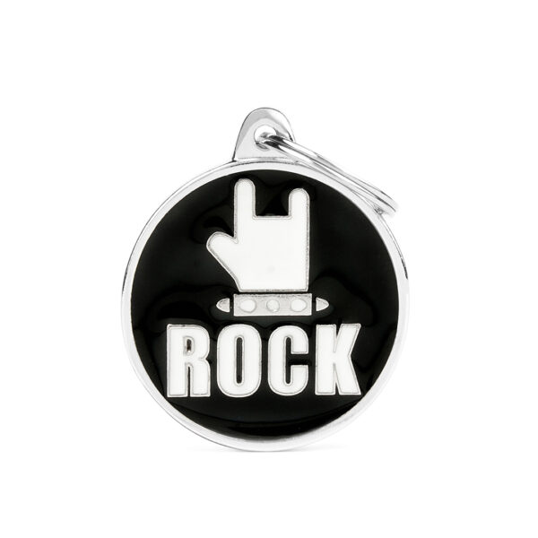 CH17ROCK-1.jpg