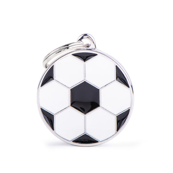 CH17SOCCER-1.jpg
