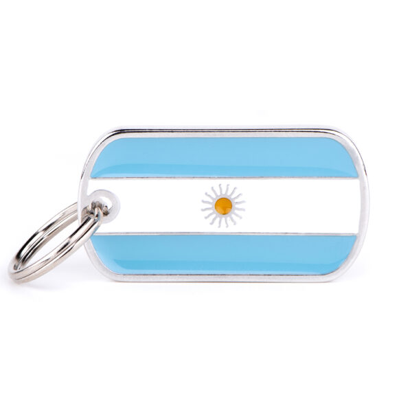 FLARG01-1.jpg