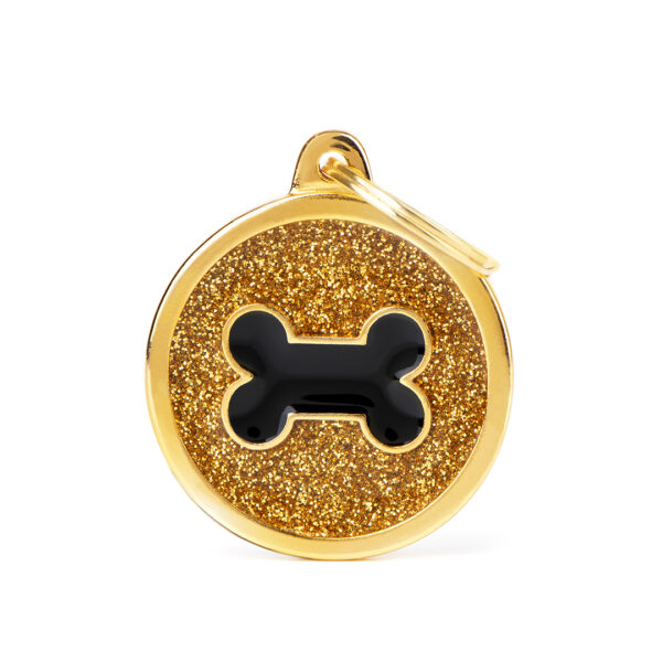 GL05GOLD-1.jpg