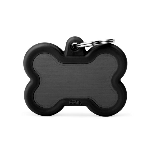 HTA01BLACK-1.jpg