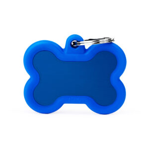 HTA01BLUE-1.jpg