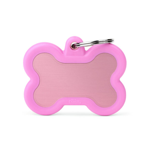 HTA01PINK-1.jpg
