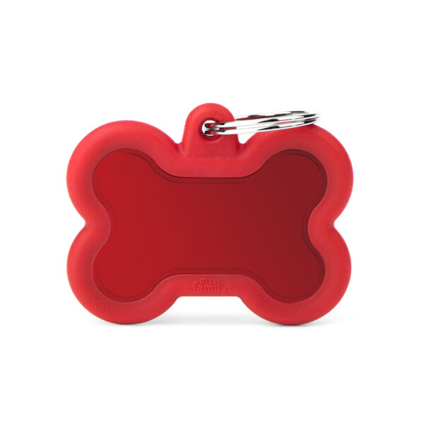 HTA01RED-1.jpg