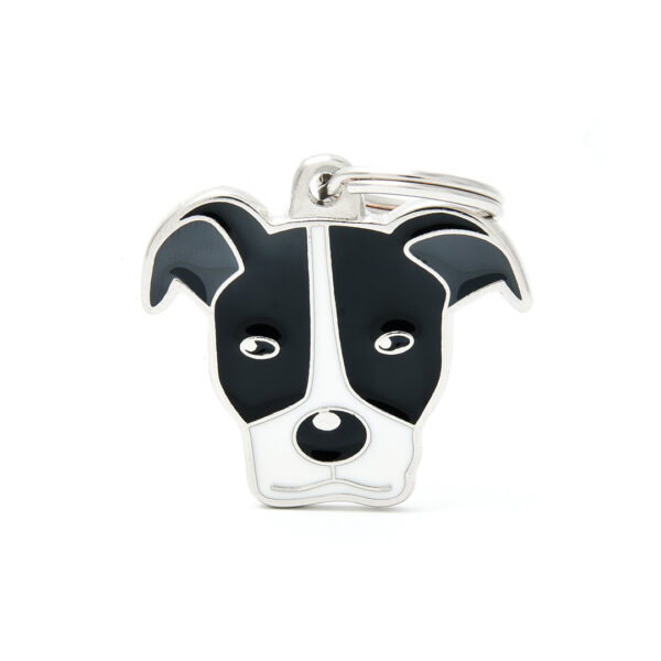 MF06WHITEBLACK-1.jpg