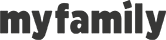 MyFamily – Argentina