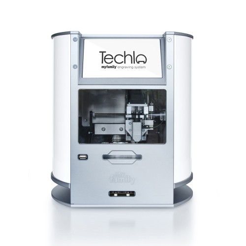 techla-engraving-machine-white-and-titanium